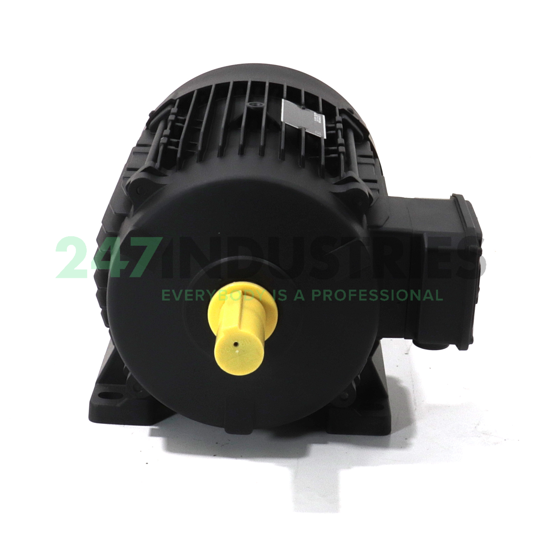 AM112M4/6B3 Lafert Image 2