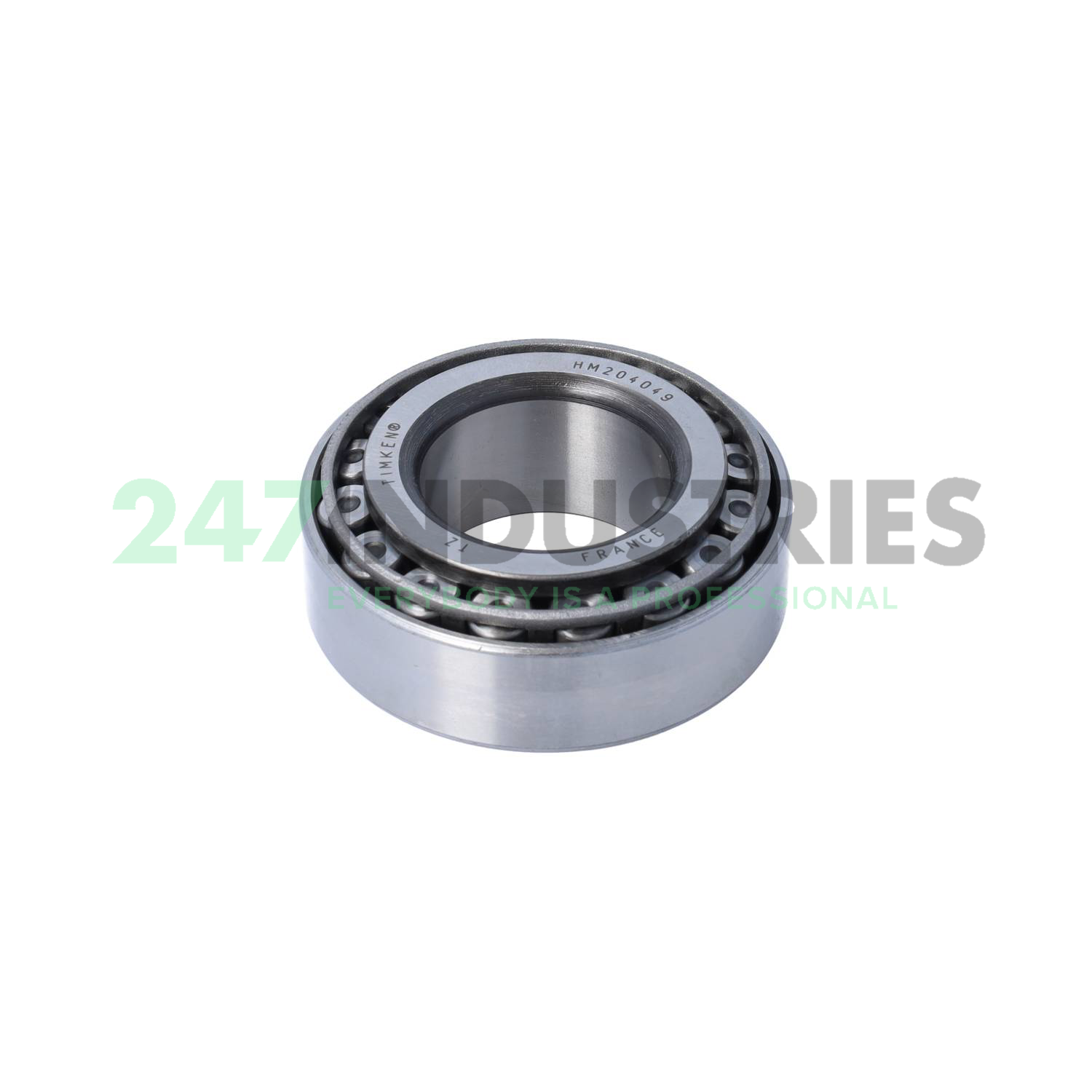 HM204049-99401 Timken