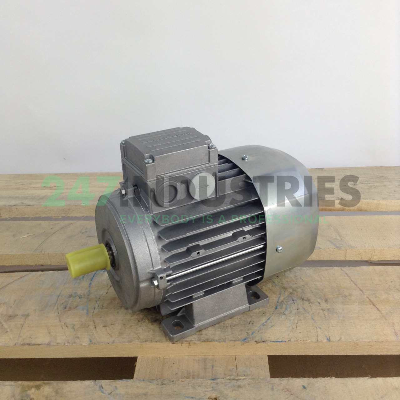 BN80A2B3 Bonfiglioli