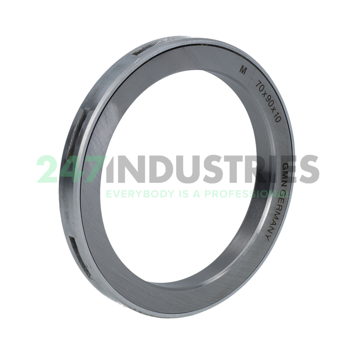 M70X90X10 GMN Paul Müller Industrie