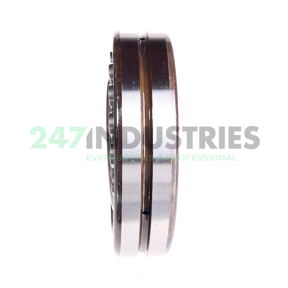 21311EAKE4C3 NSK Image 3