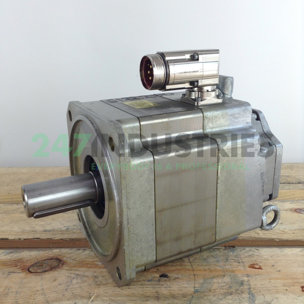 1FK7101-5AF71-1TB0 Siemens