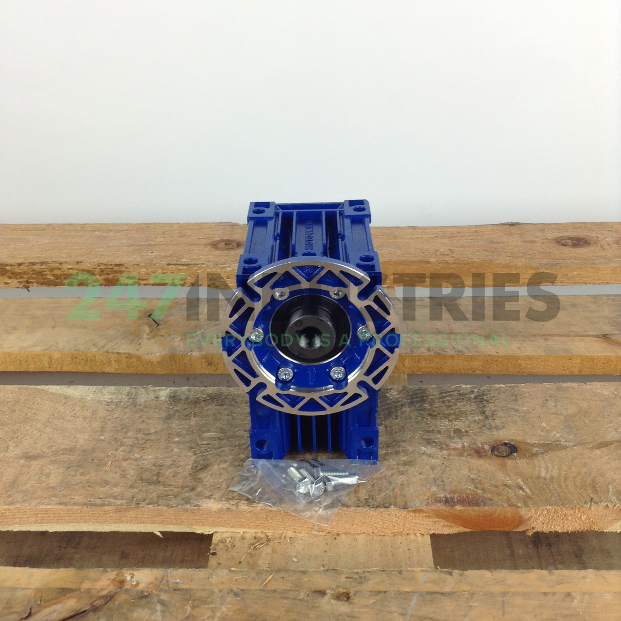 NMRV05014/10560 Motovario Image 4