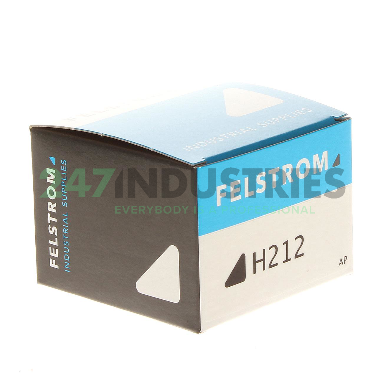 H212 Felstrom Image 2