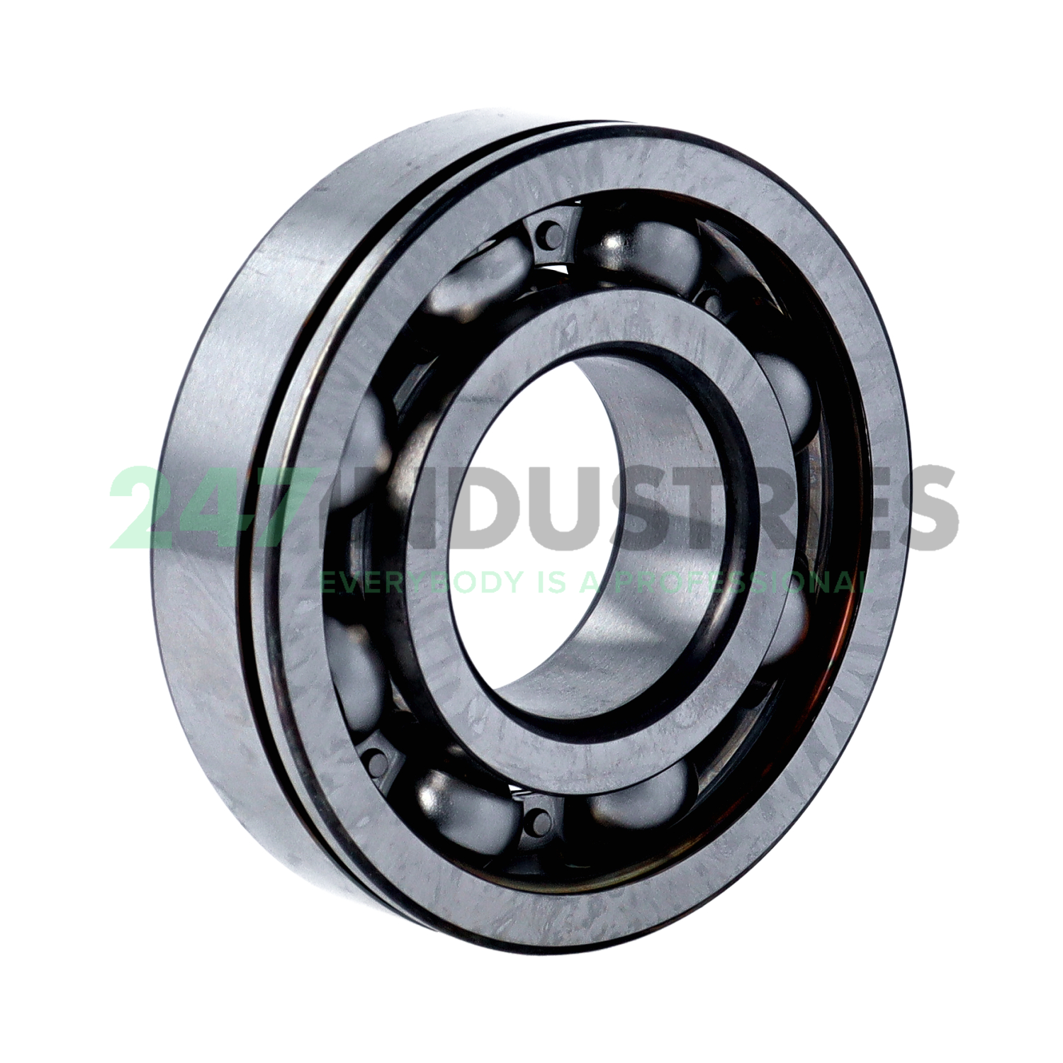 6307-N-C3 FAG Image 2