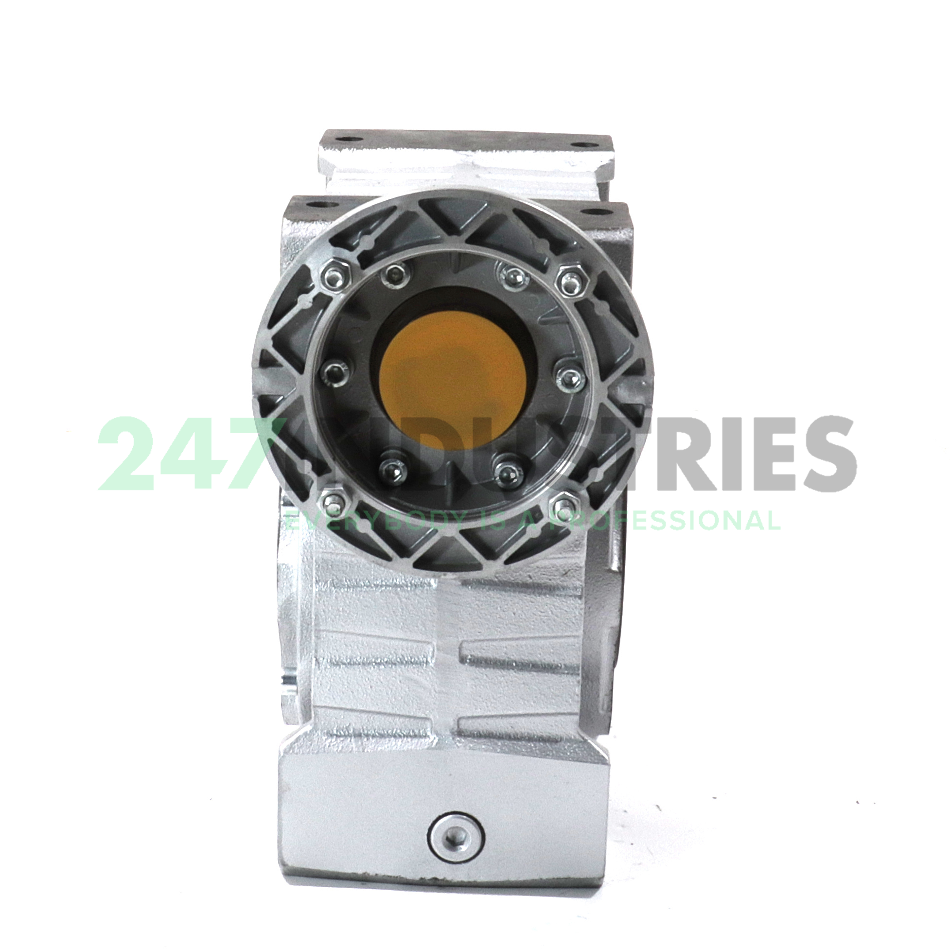 747-100B14I25 Fenner Image 2