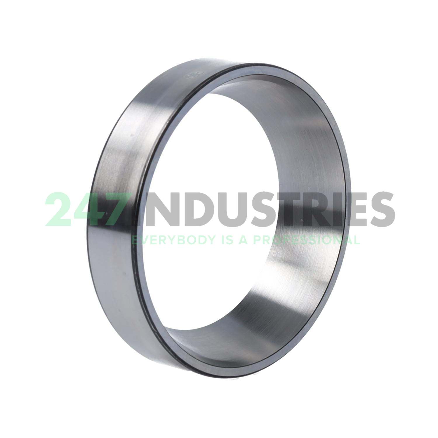 27820-20024 Timken Image 2