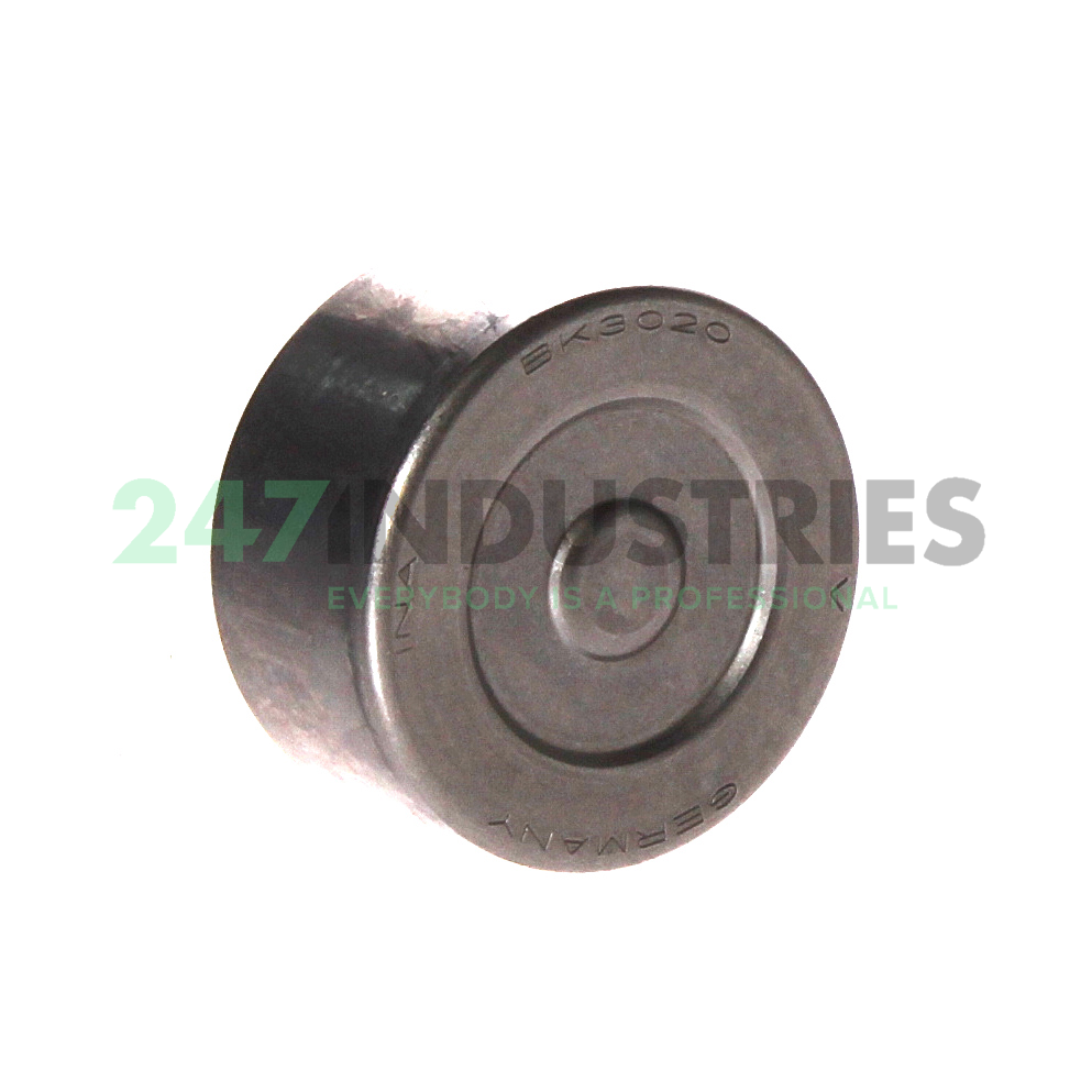BK3020 INA