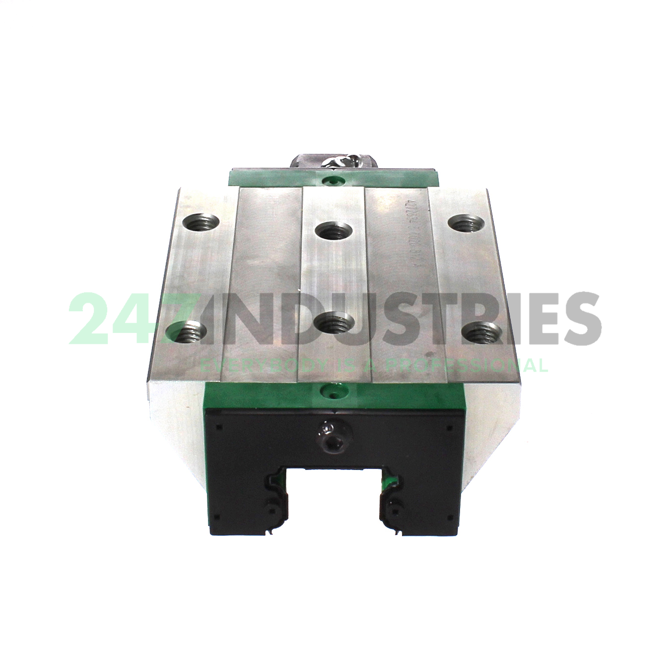 KWSE35-L-RROC-V2-G3 INA Image 3