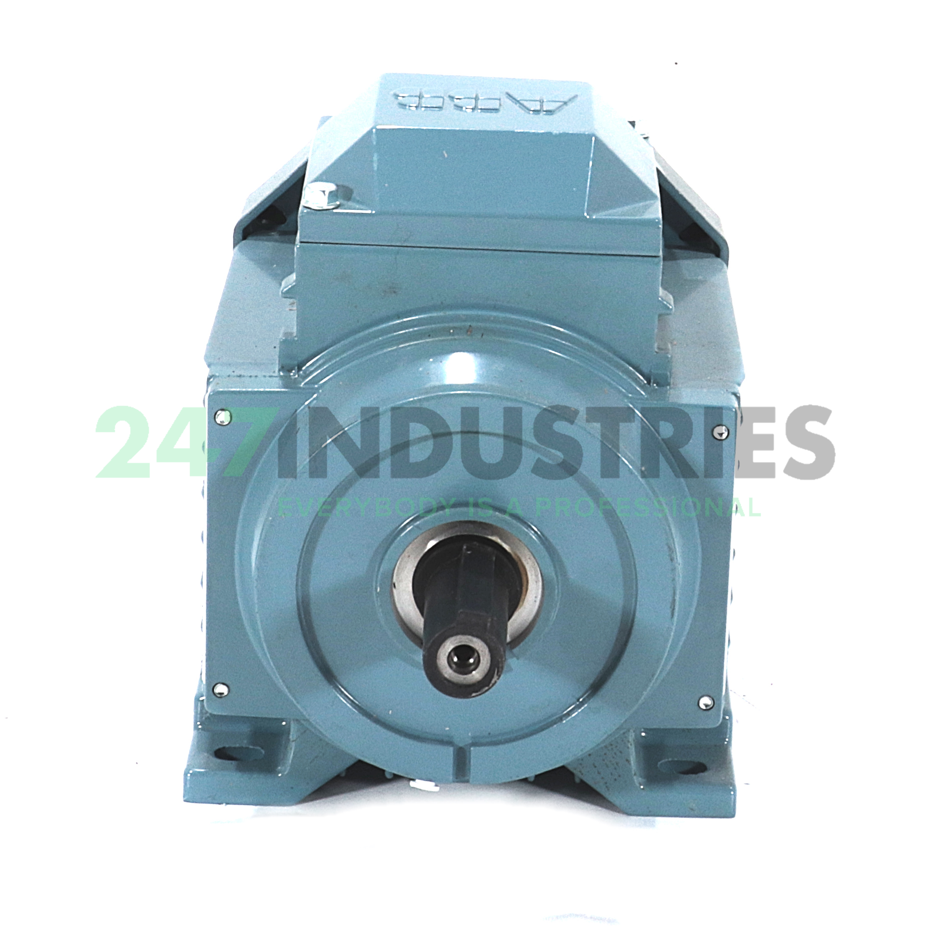 3GAA082001-ASE ABB Image 2