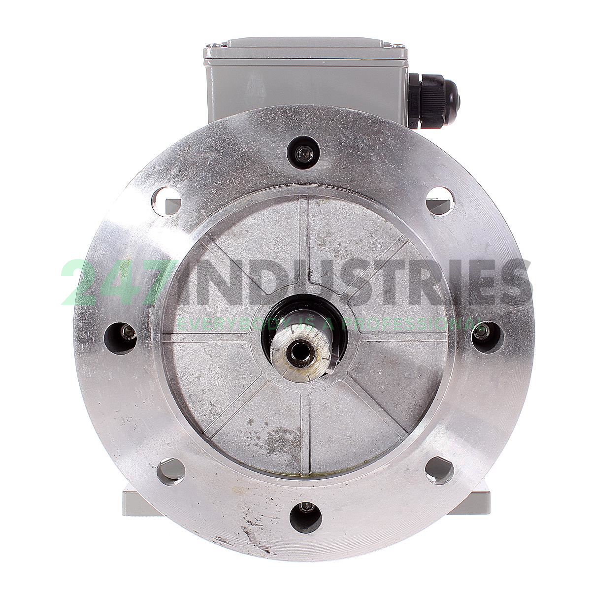 3F2A-90LB-4B35 Felstrom Image 4