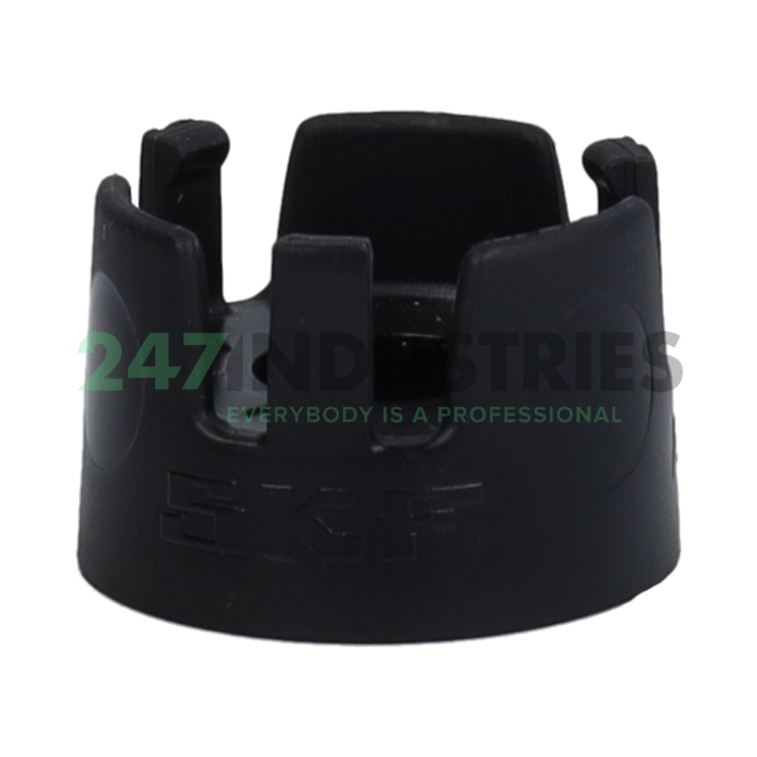 TMFT36-A12/32 SKF Image 3