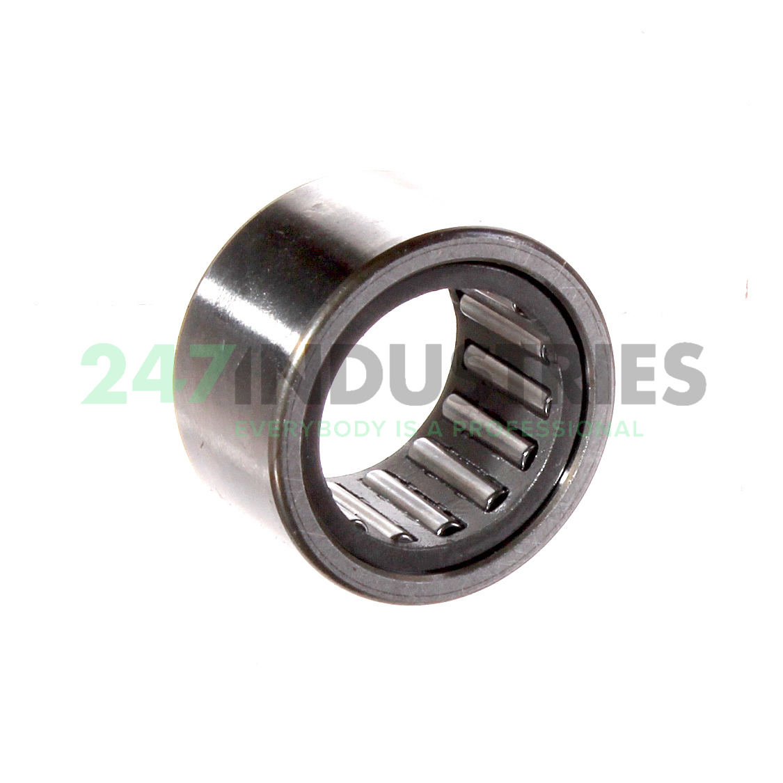 RNAO15X23X13 INA Image 2