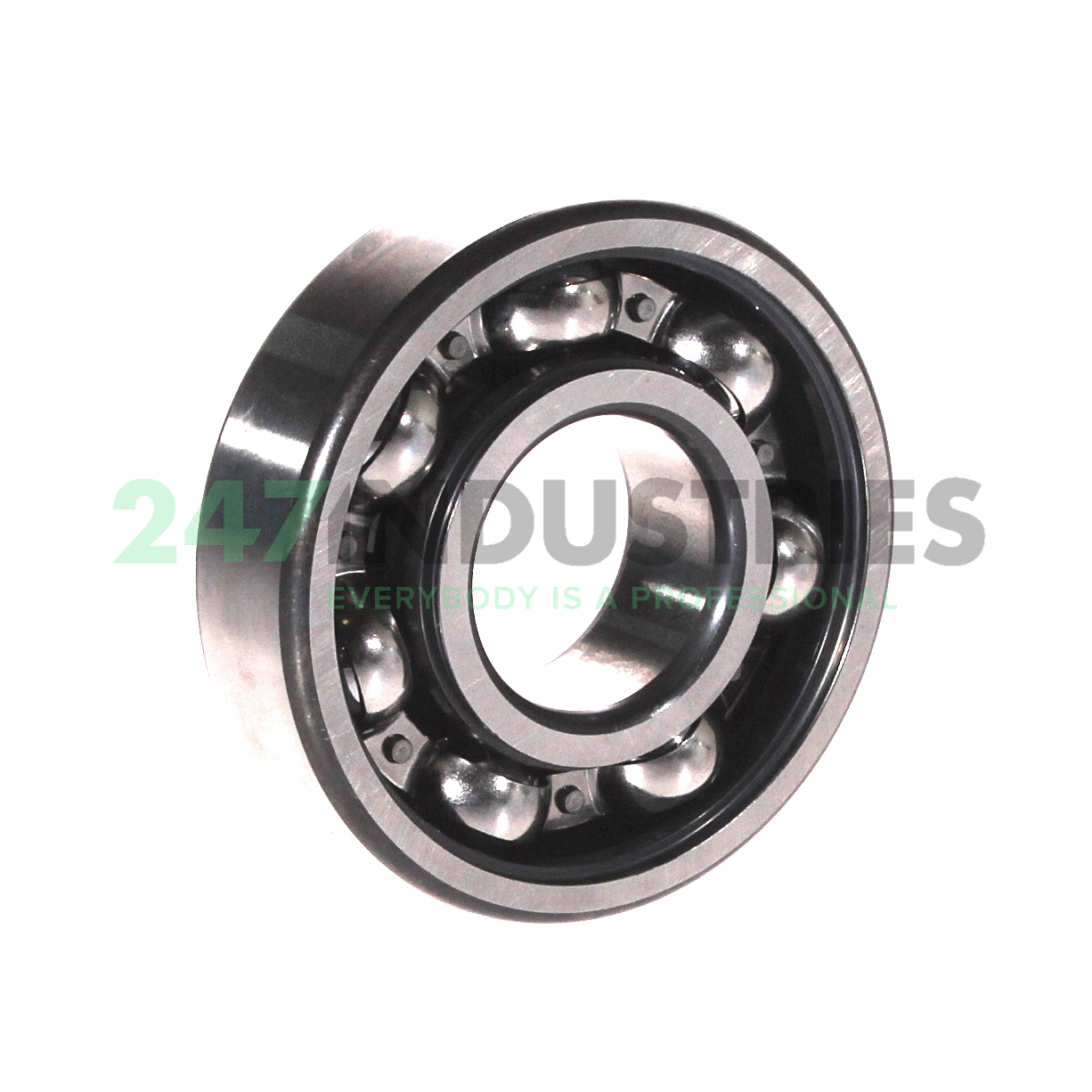 6305-C-HRS FAG Image 2