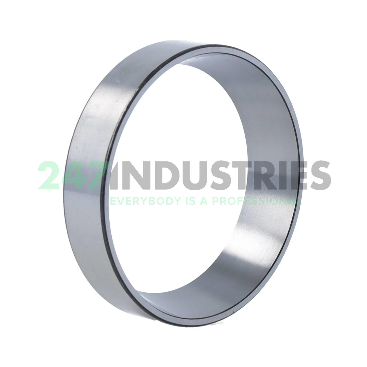 LM603012 Timken Image 2