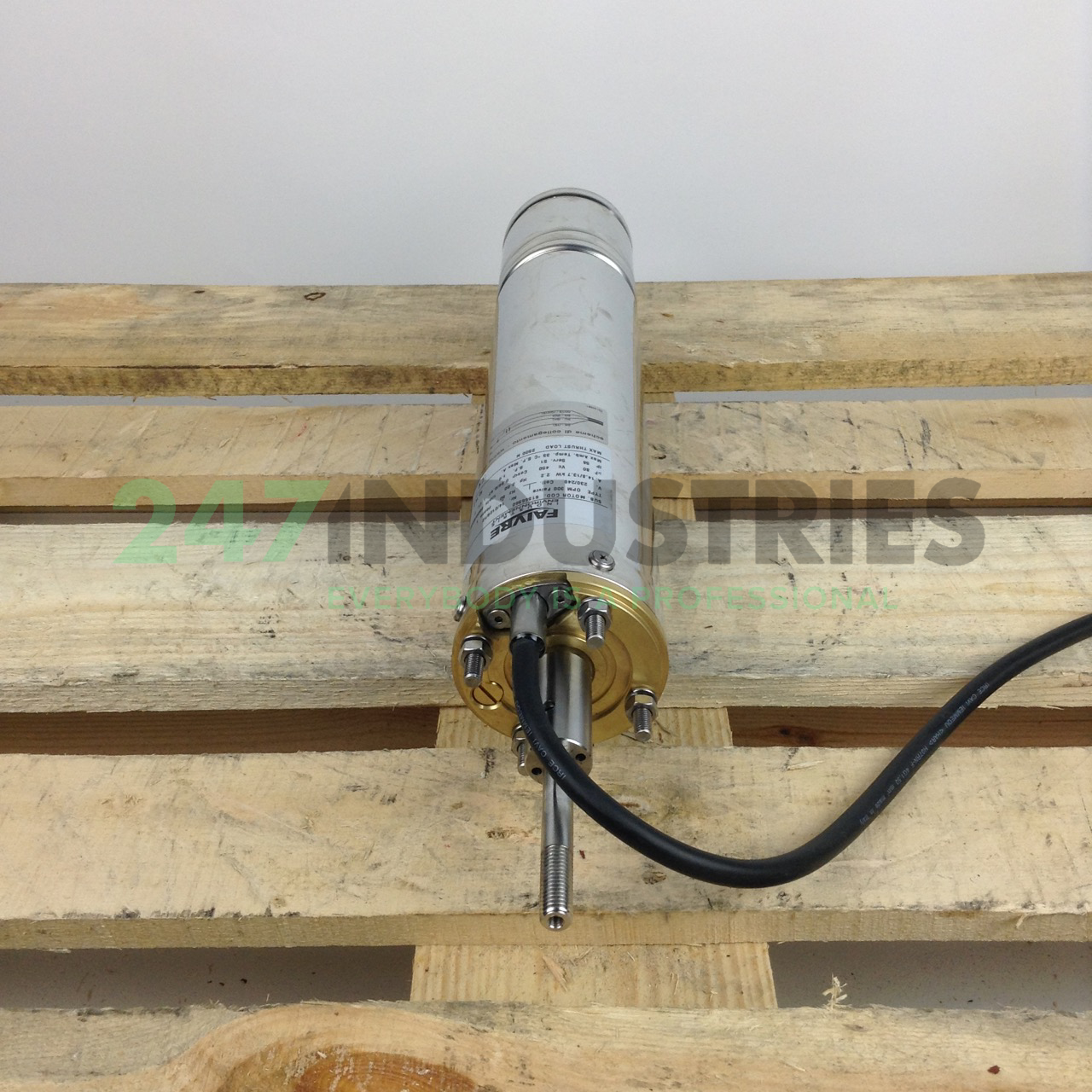 61566560 Faivre Image 4