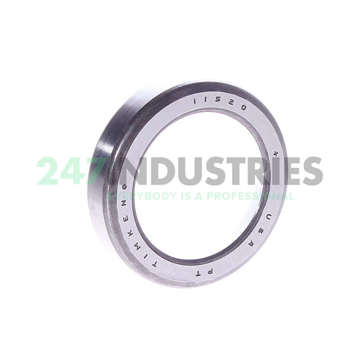 11520 Timken Image 1