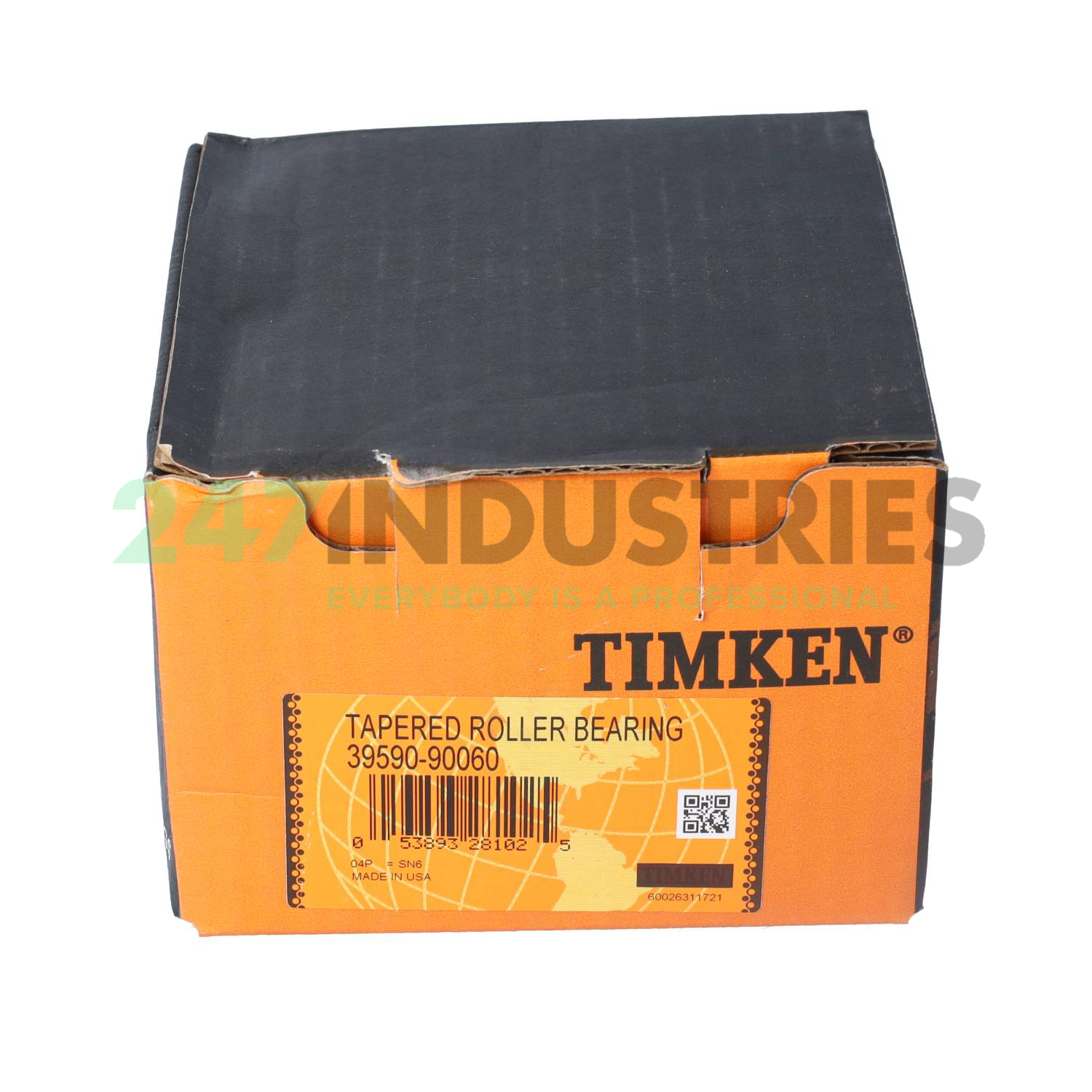 39590-90060 Timken