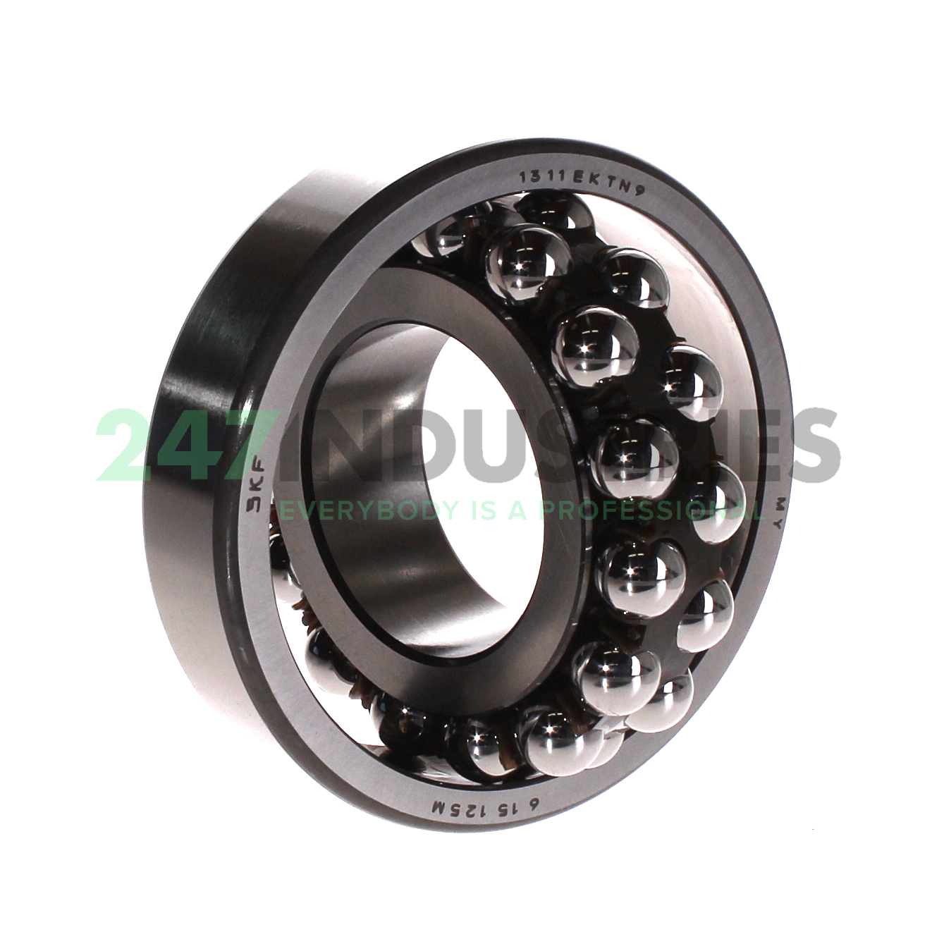 1311EKTN9 SKF Image 3