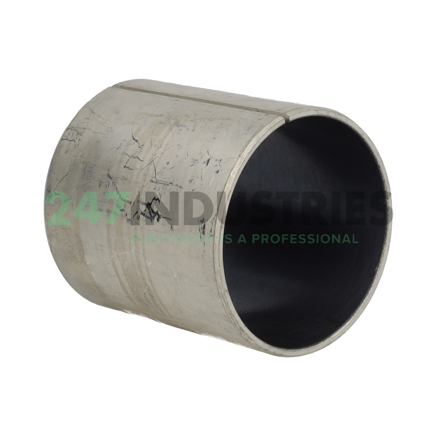 PG606570F Glycodur Image 2