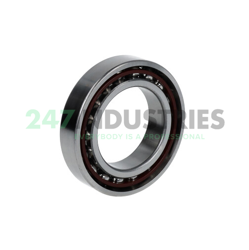 7009CV U J84 SNR Image 2