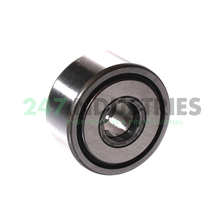 NATV10PP INA Image 2