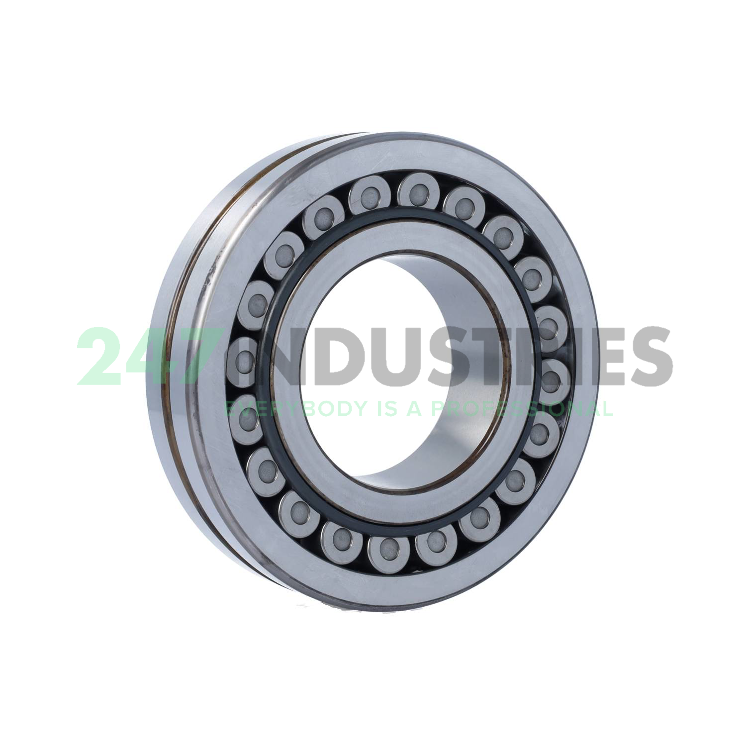 21315EAKE4C3 NSK Image 2