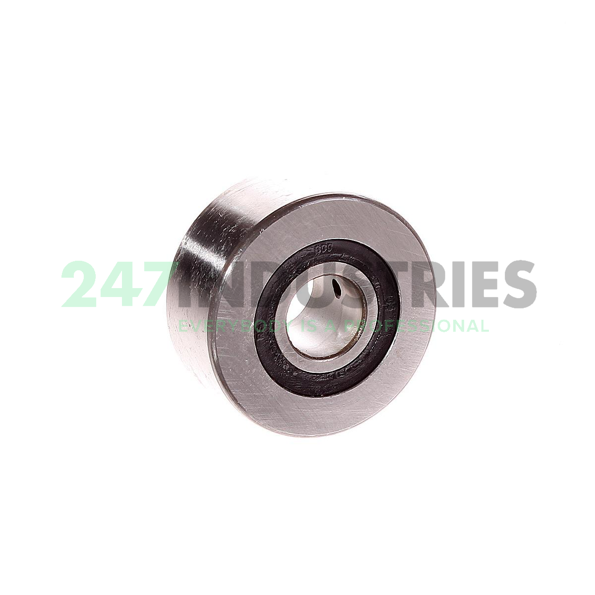 NA2200-X-2RSR INA Image 2