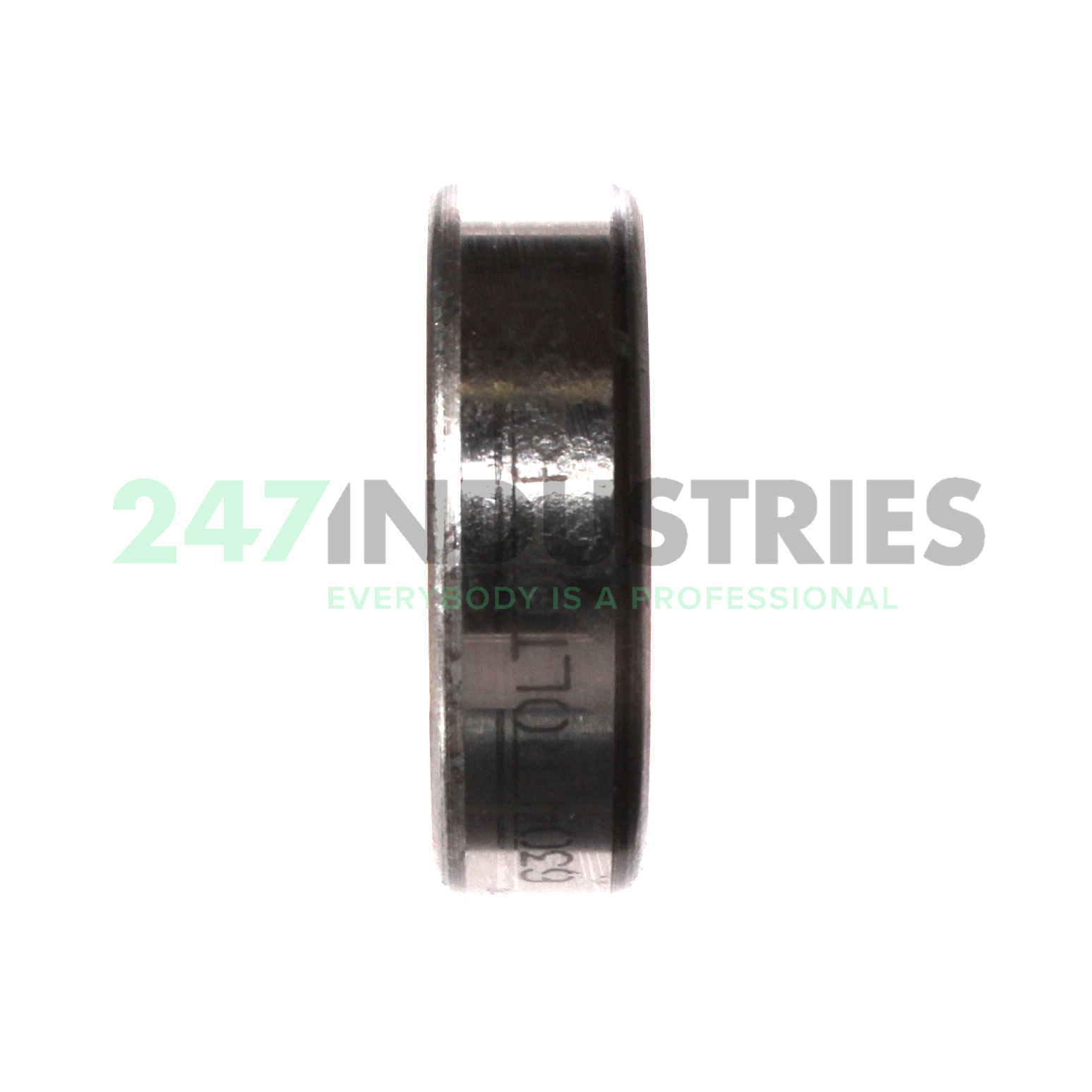 6304 Roltom