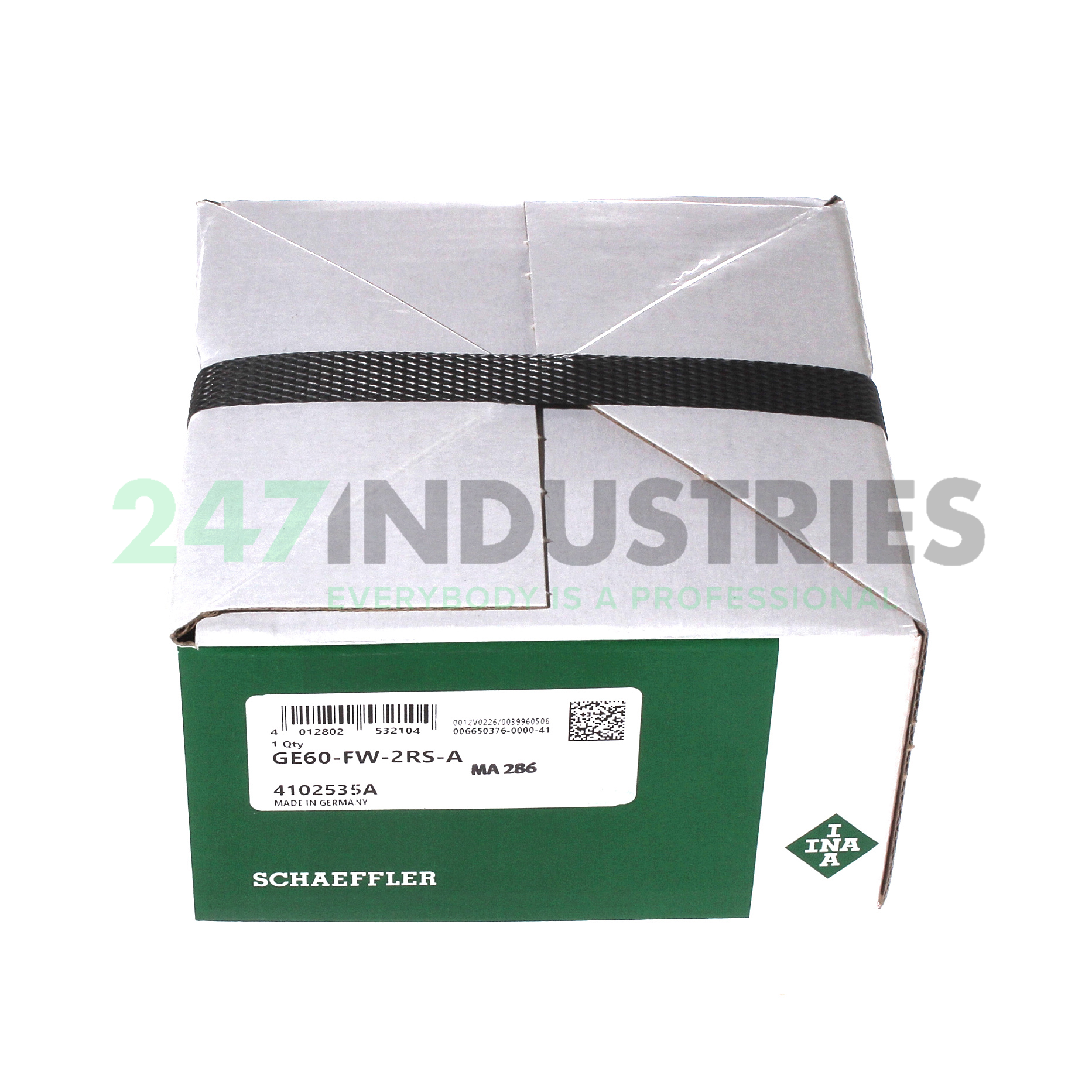 GE60-FW-2RS-A INA Image 4