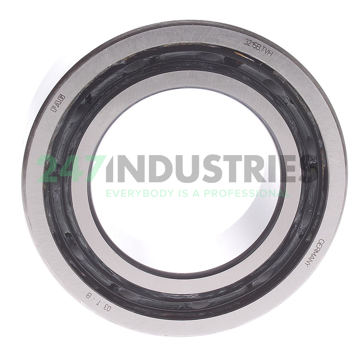 3215B.TVH FAG Image 2