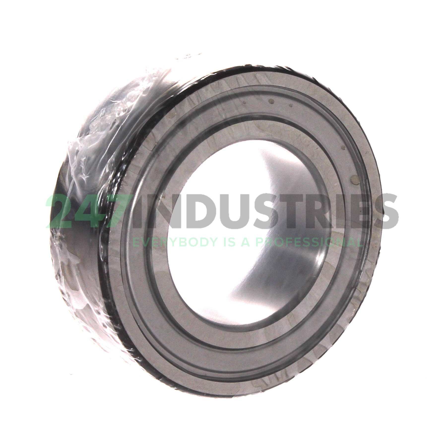 3211B-2ZRTNG NSK Image 2