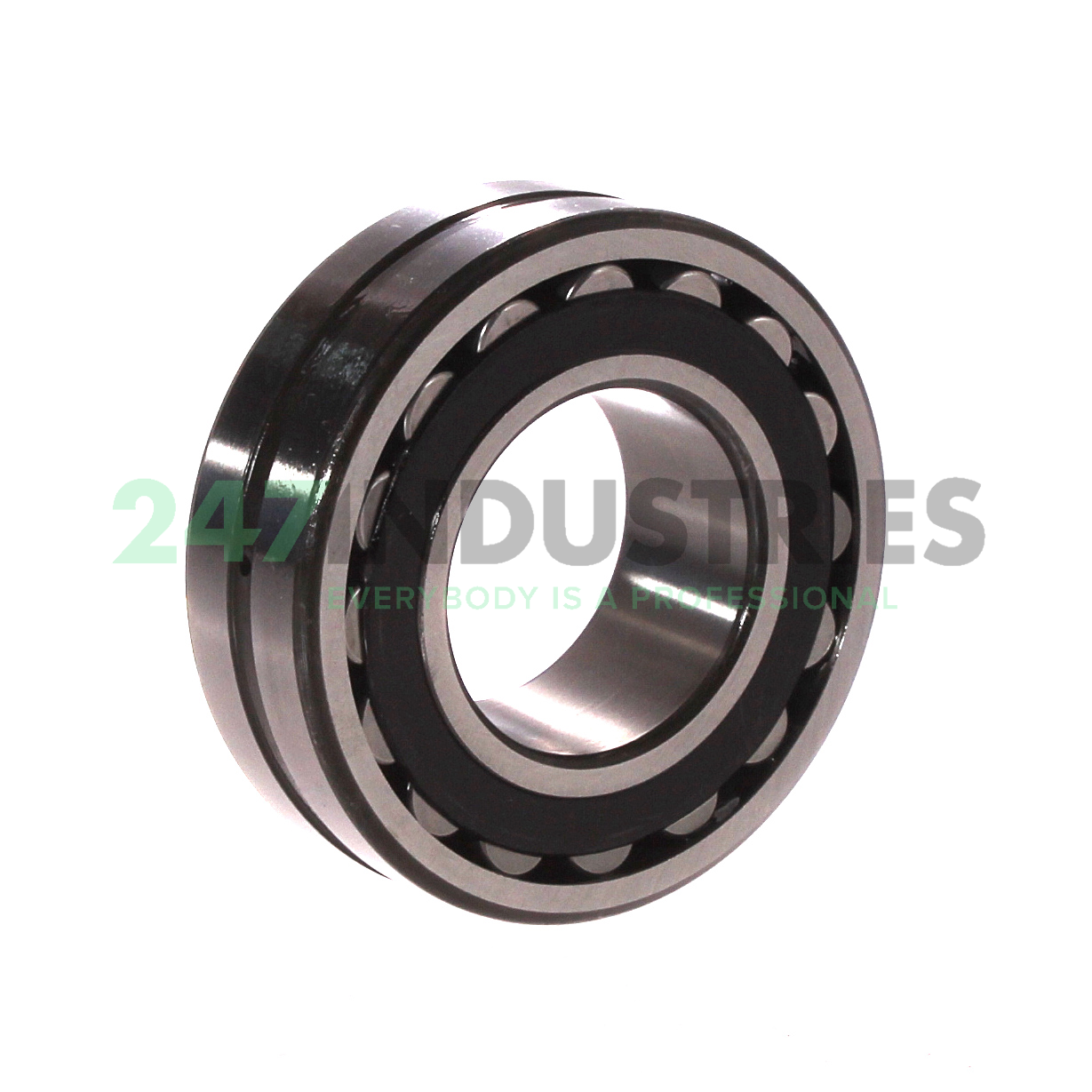 22207.EAKW33 SNR Image 2