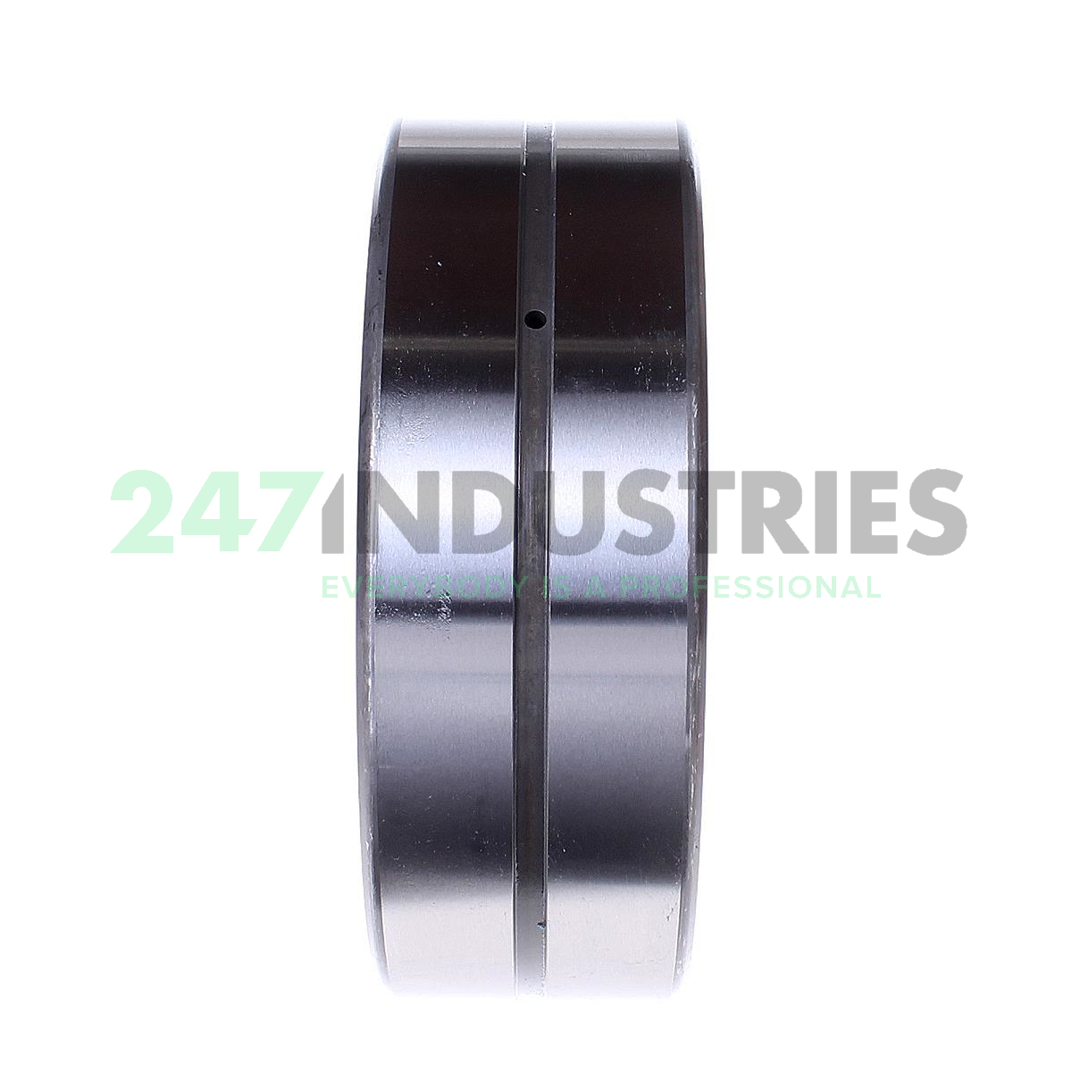 24024.EAW33 NTN Image 3