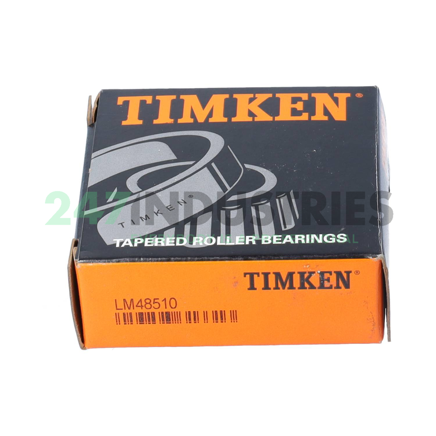 LM48510-20024 Timken Image 3