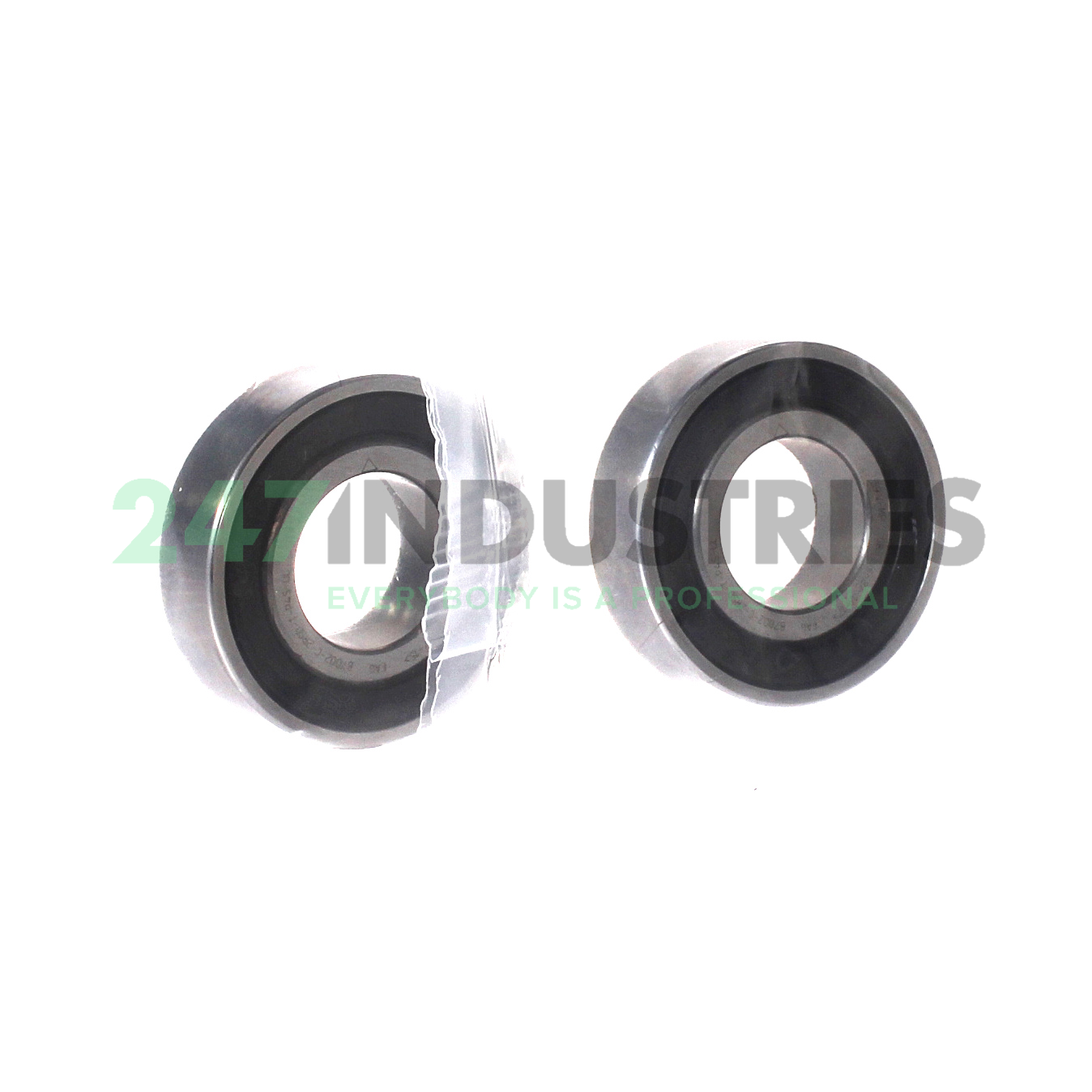 B7002-C-2RSD-T-P4S-DUL FAG