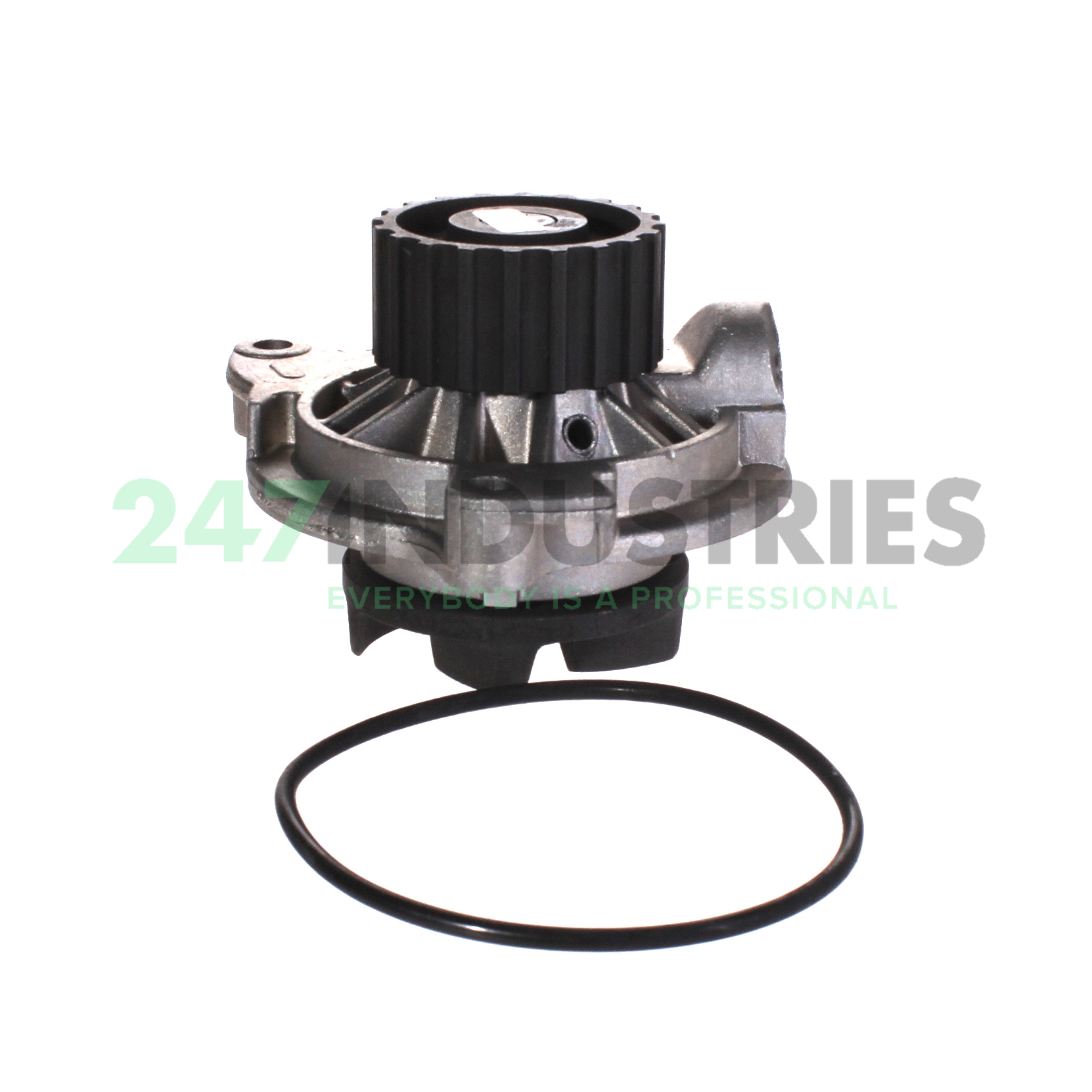 VKPC81805 SKF Image 2