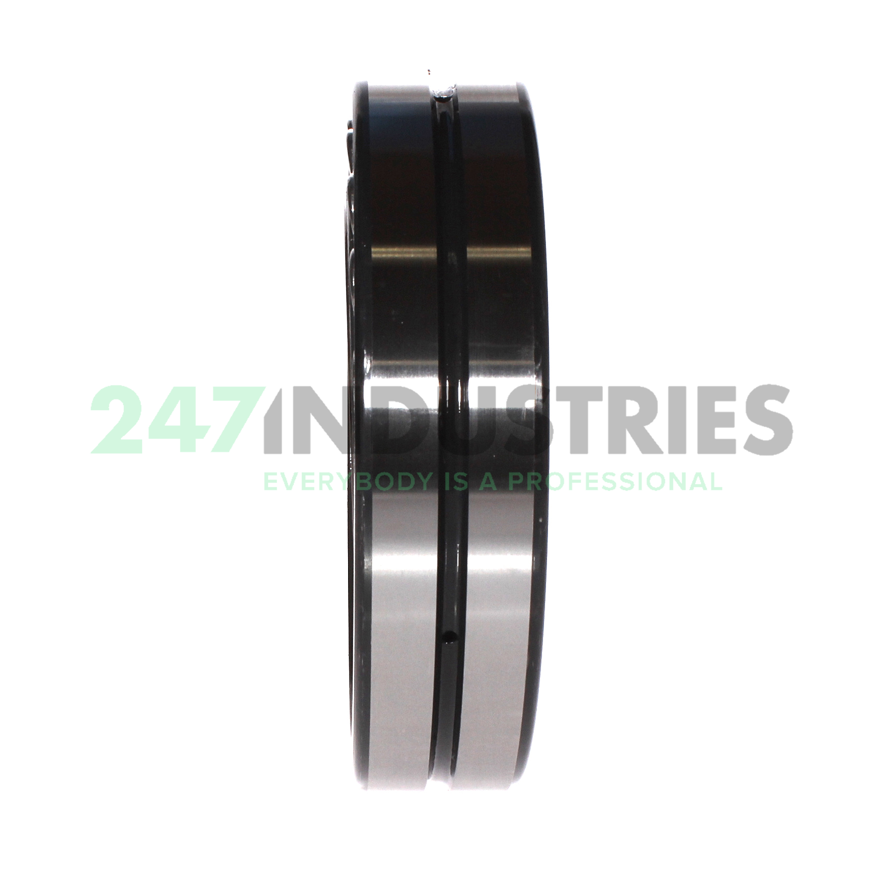 21316EA E4 NSK Image 2