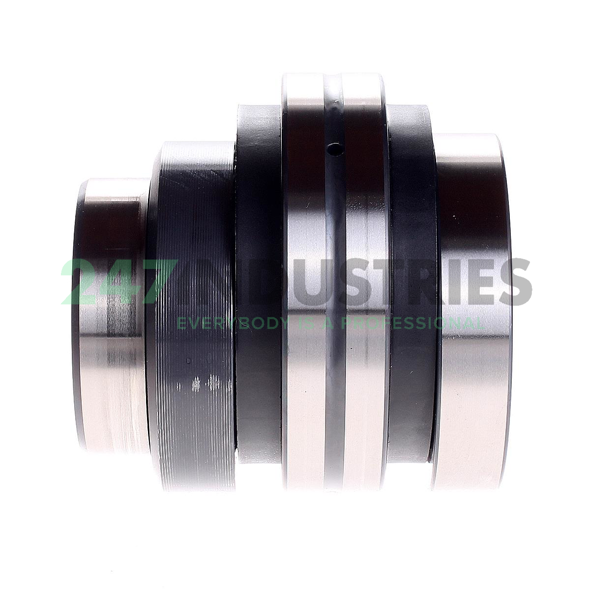 ZARN45105-L-TV-A INA Image 2