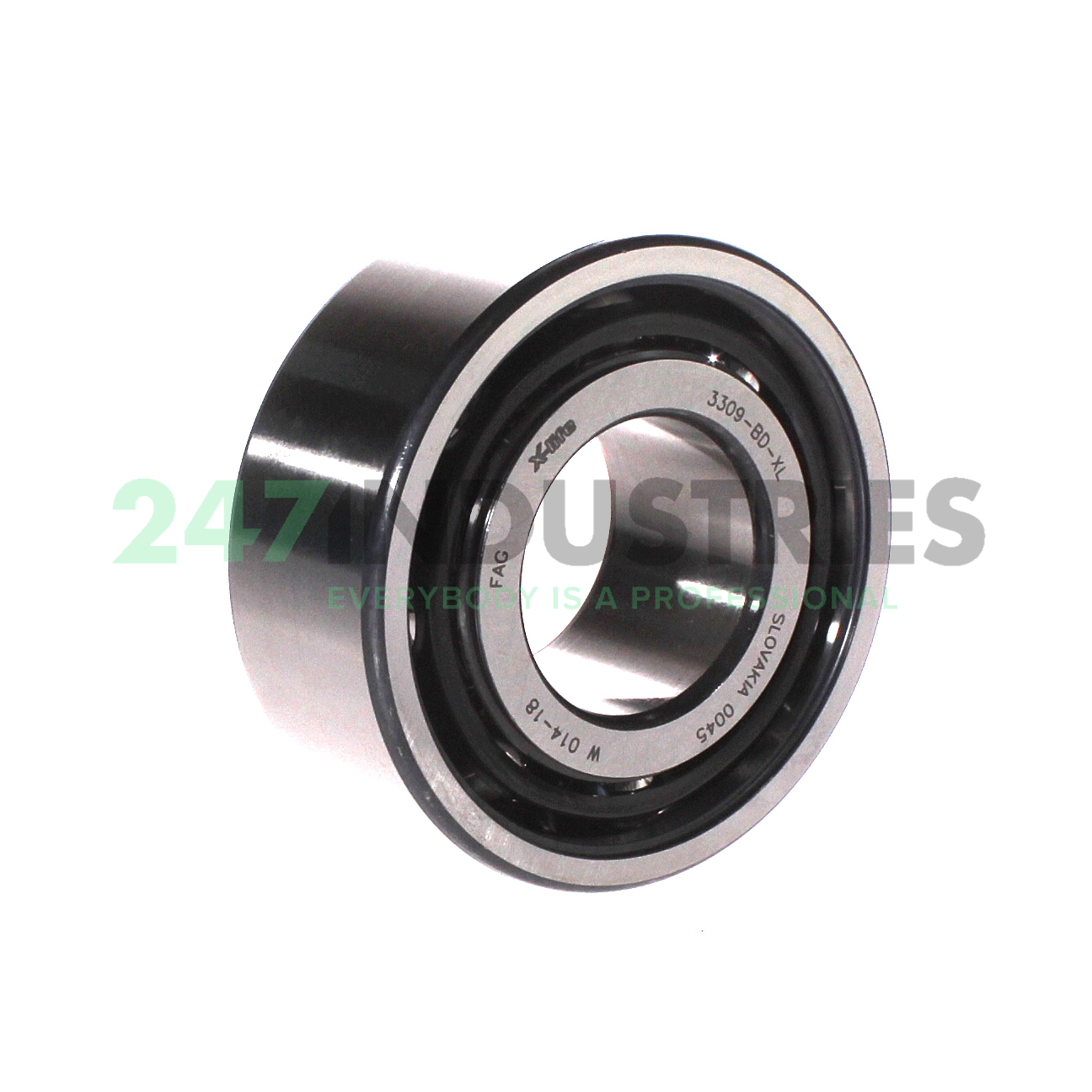 3309-BD-XL FAG