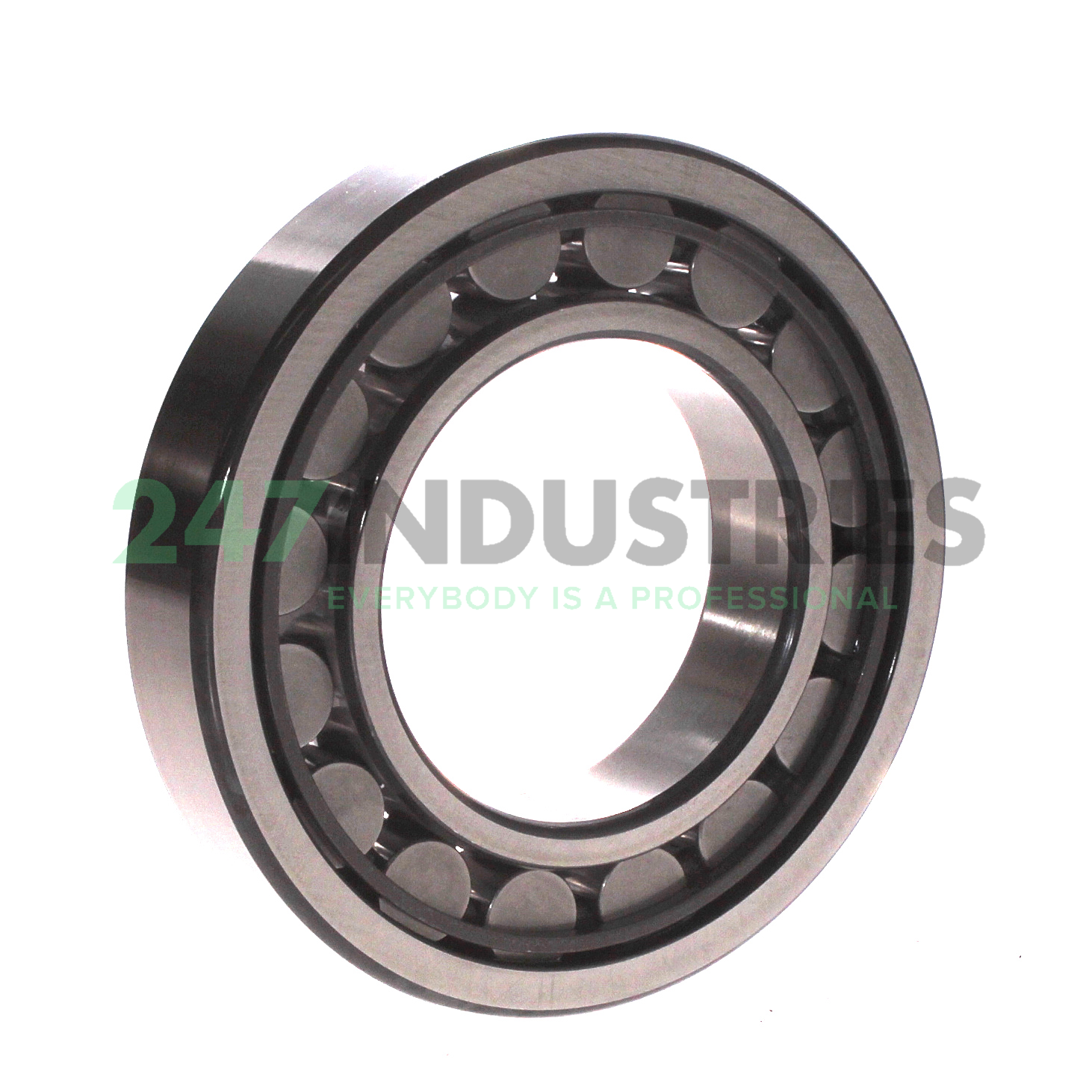 NU213-E-XL-JP3 FAG Image 2