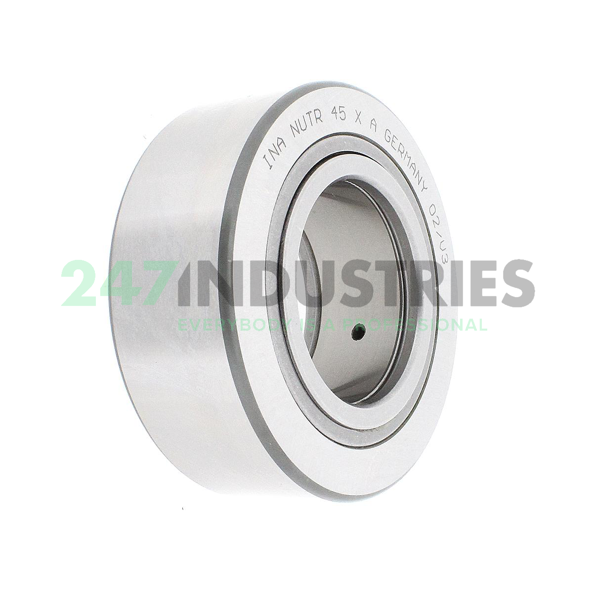 NUTR45XA INA