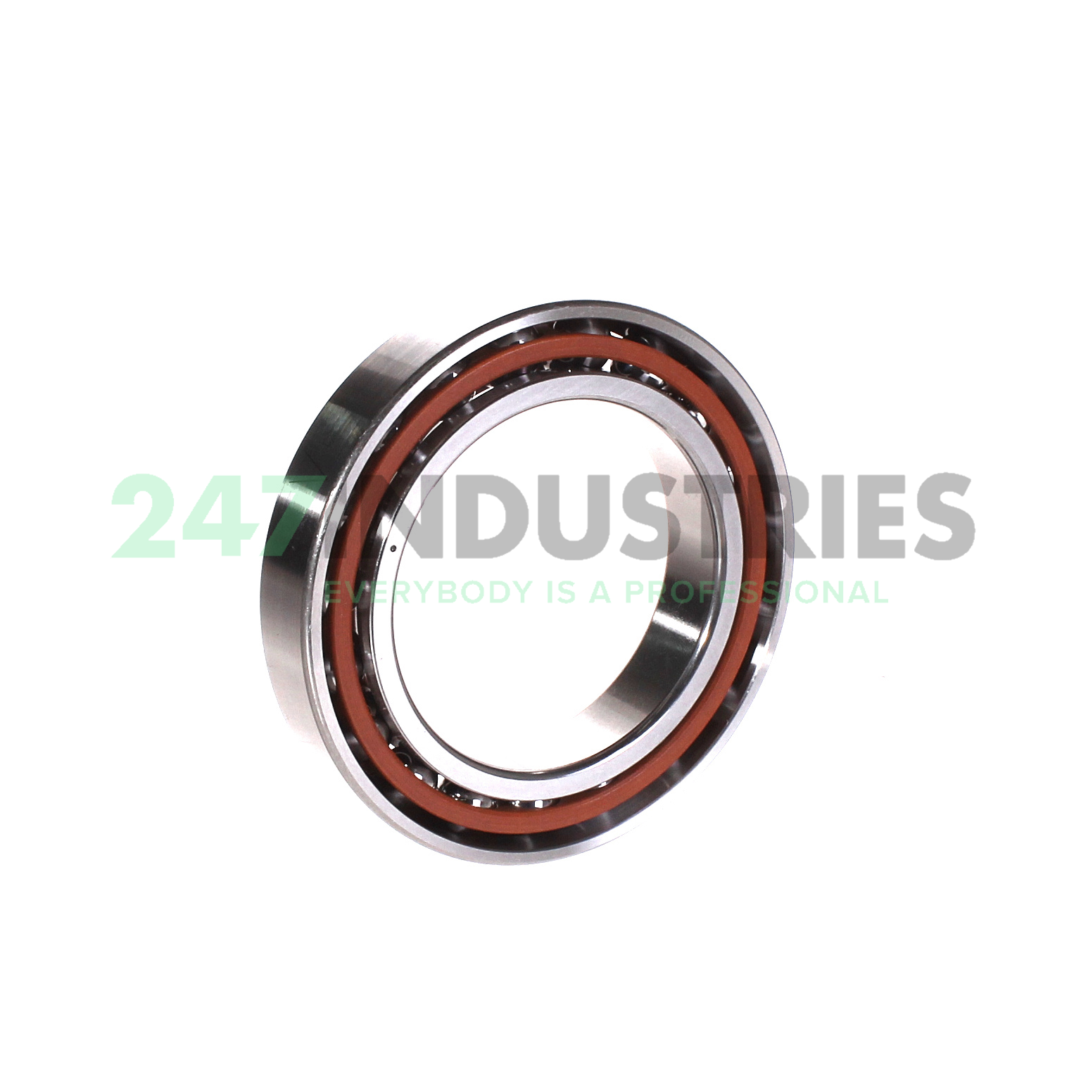 B7013-C-T-P4S-UL FAG Image 2