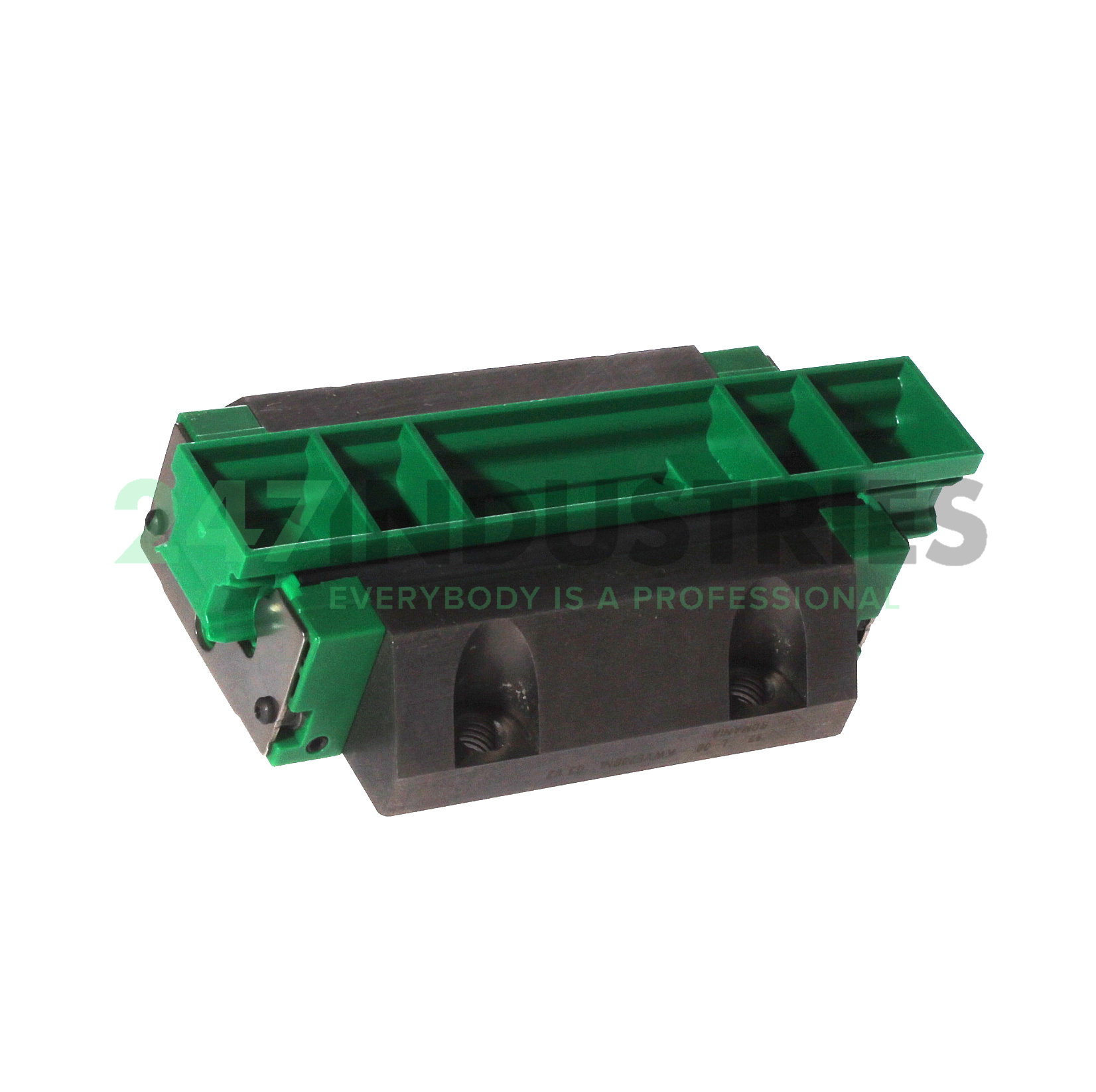 KWVE20-B-NL-V2-G3 INA Image 2