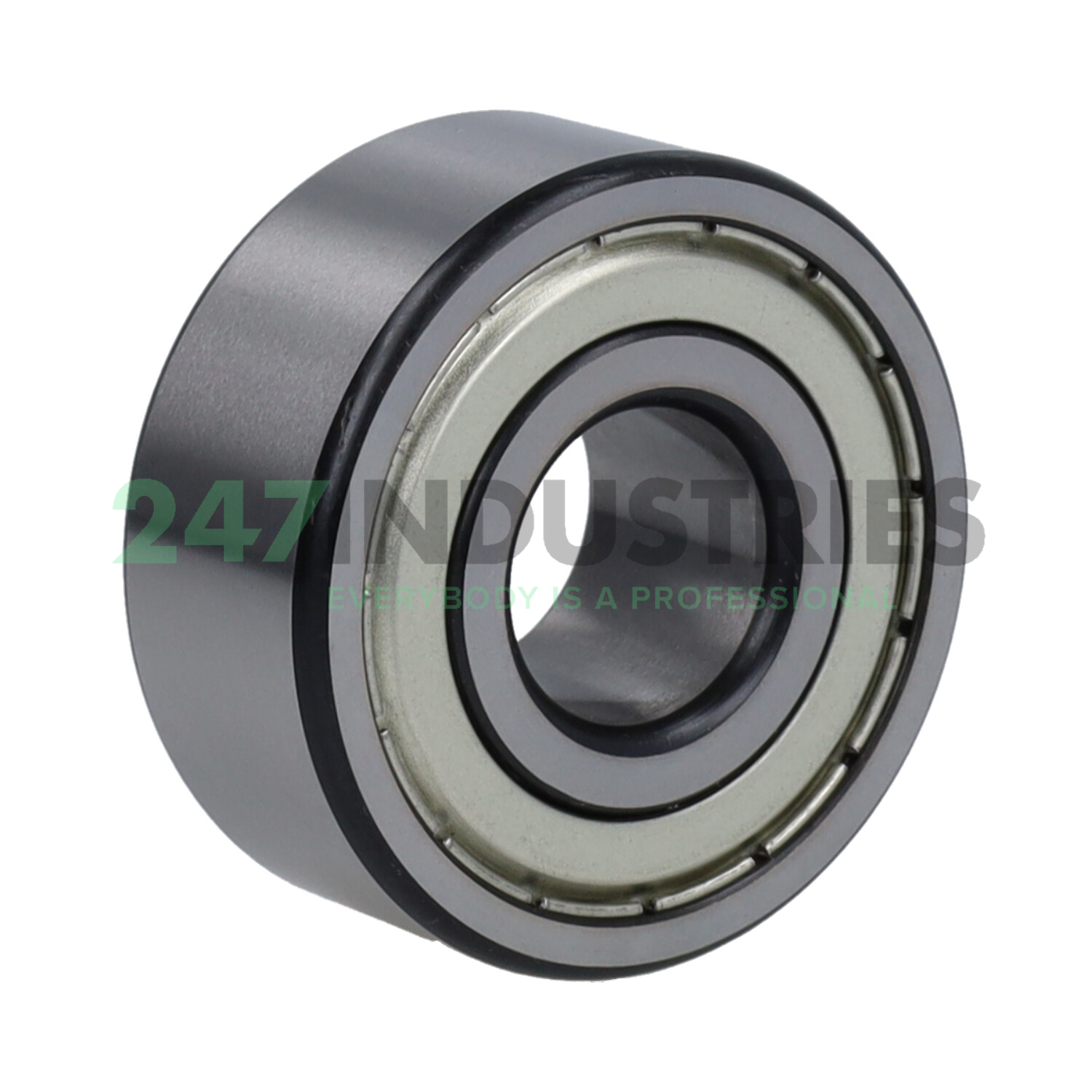 3304ZZ Rollway Image 2