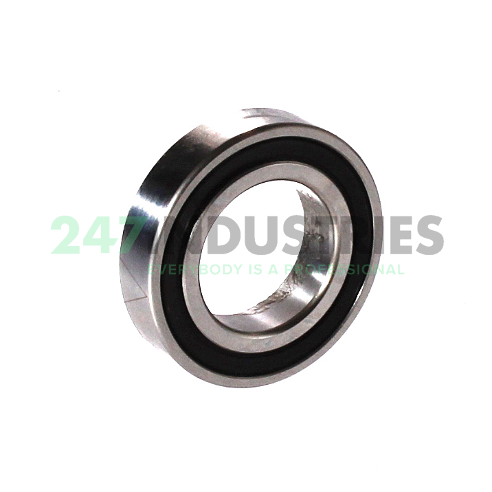 XCS71903-C-T-P4S-UL FAG Image 2