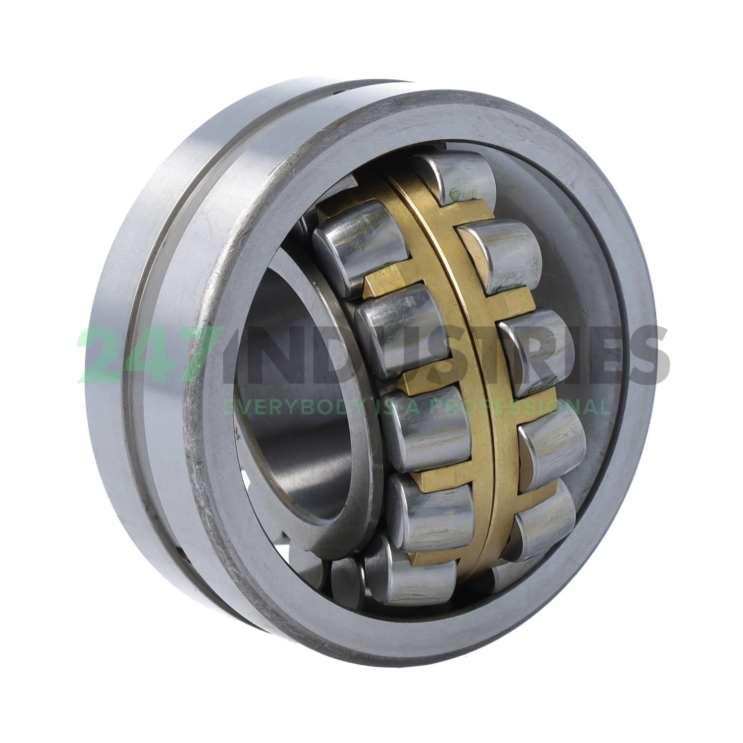 22308RK W33 C3 FY Koyo (JTEKT) Image 3