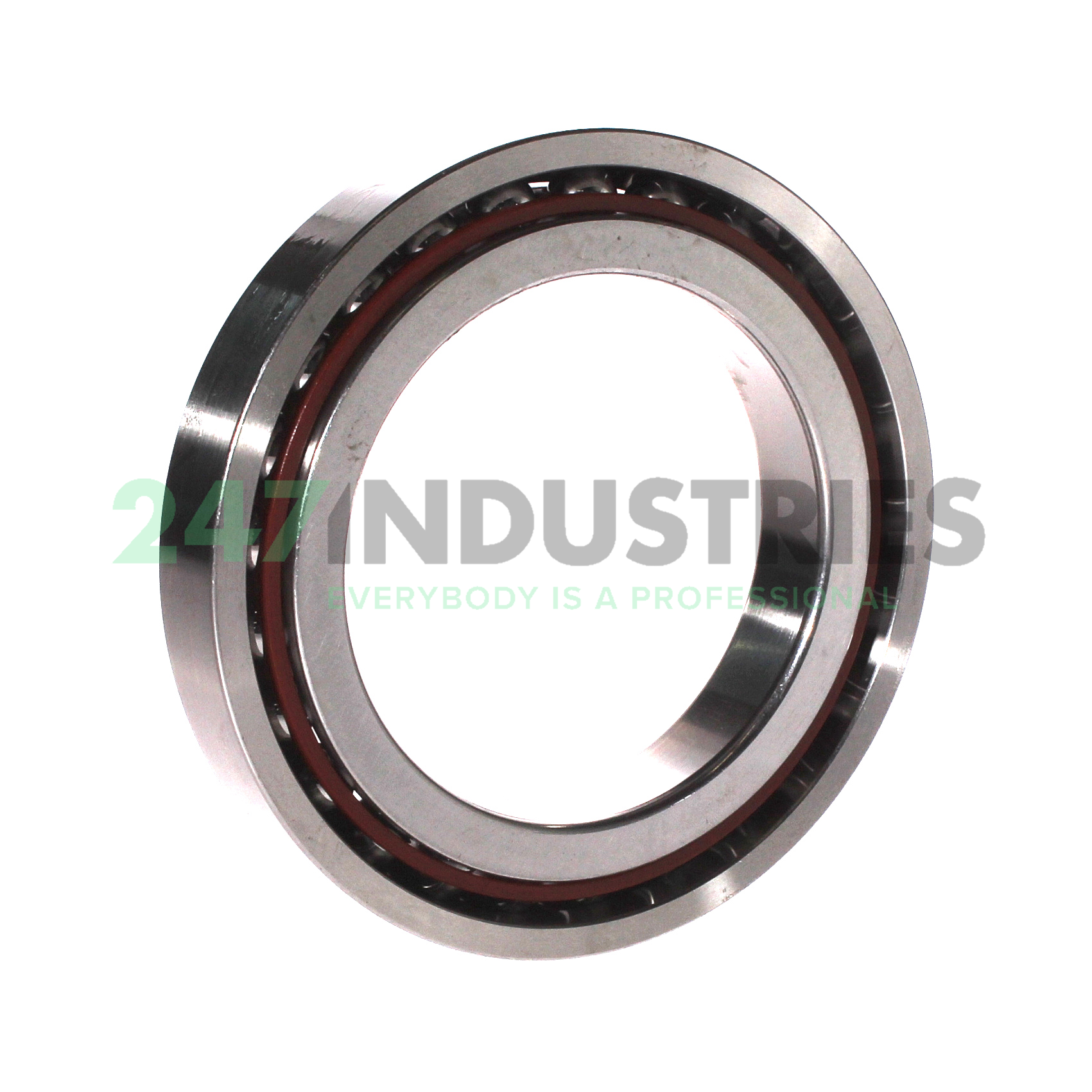 BAX85-F-T-P4S-DBL FAG Image 2