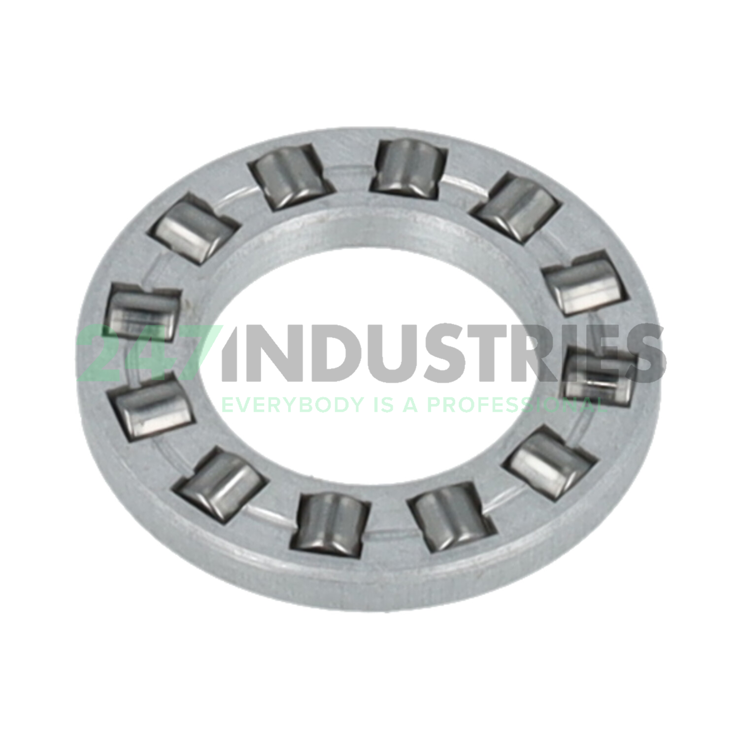 K81103LPB FAG Image 2