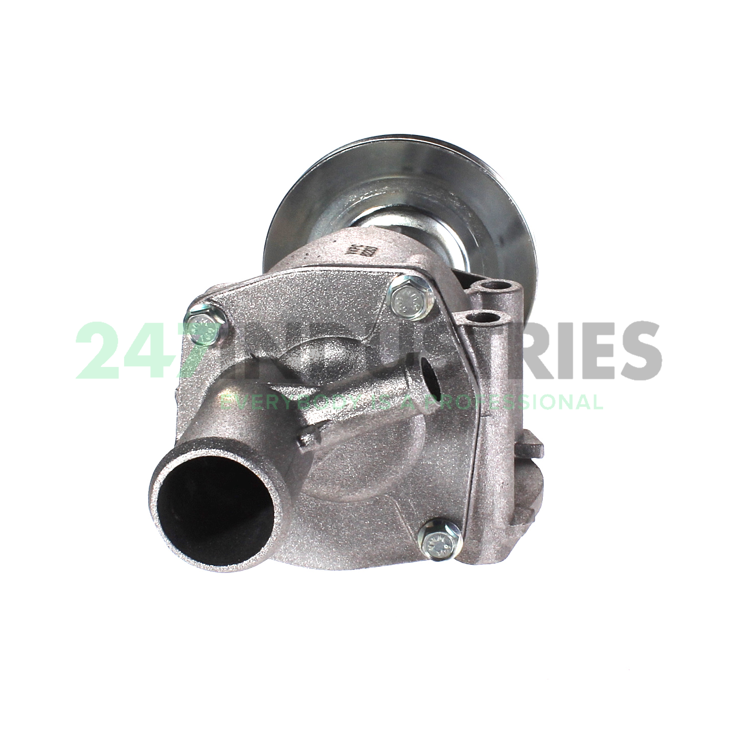VKPA82203 SKF Image 2